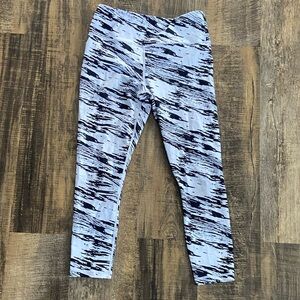 ZYIA Light N Tight Leggings